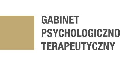 Gabinet Psychologiczno – Terapeutyczny
